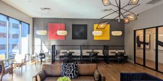 Live Grandscape Gallery 6