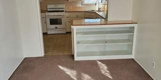 620 N. Beatrice Dr. Gallery 4