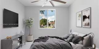 2742 NW 48th St Gallery 1