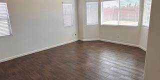 5819 E Badlands Ln Gallery 13