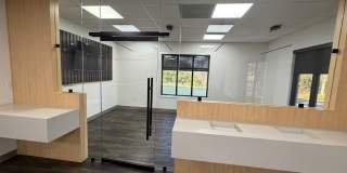 200 Medical Care Way Gallery 11