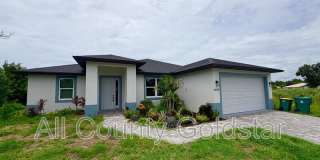 6049 Higgins Ln Gallery 19