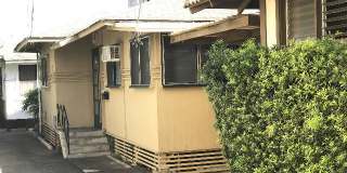 1638 Kal?kaua Avenue Gallery 1