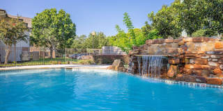 Regatta Bay Gallery 10