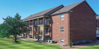 London Towers Gallery 23