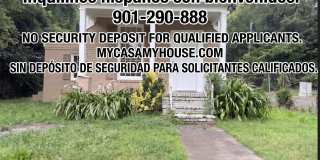 795 Alma Street Gallery 1