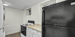 838 West Kiowa Street - 1 Lower Gallery 14