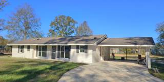 12097 Pendarvis Lane Gallery 1