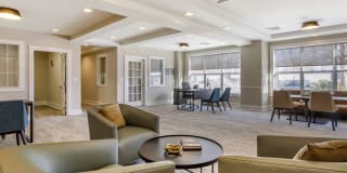 Avalon Northborough Avalon Northborough Gallery 38