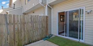 13300 Morris Road Gallery 34