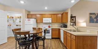 Redwood Westfield Myra Way Gallery 6