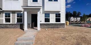 2455 Kasota Lane Gallery 1