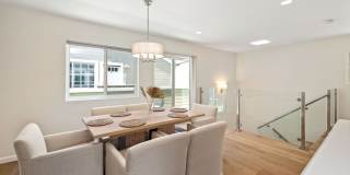 Beachside Retreat – Steps to the Sand in Hermosa Beach! Gallery 10