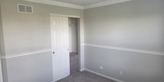 3419 Bradbury Cir Gallery 26