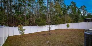 1951 April Oaks Drive Gallery 36
