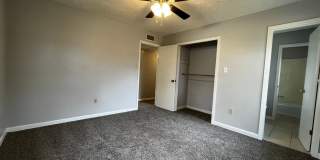 120 Western Hills Searcy, AR Gallery 11