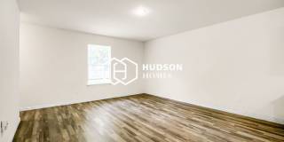 2912 Walnut Street Gallery 3