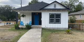 850 Nevada St Gallery 3