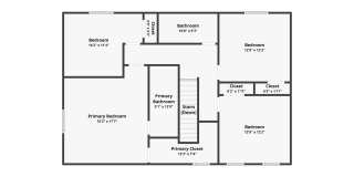 249 Wildflower Drive Gallery 1