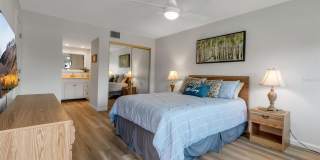 5224 LAKE VILLAGE DRIVE Gallery 20