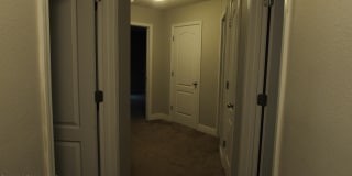 14597 Bruce Cove Gallery 8