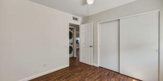 5246 W BOSTON Way Gallery 18