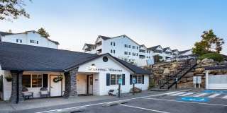 Eagle Rock Gallery 12