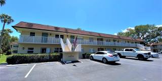141 Aquarius Way Gallery 1