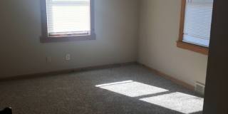 COMING SOON! Cute South County Cottage with White Picket fence, and  Garage Gallery 12