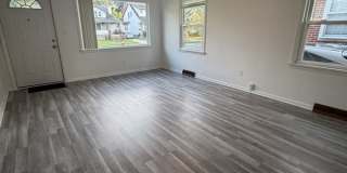 6706 Gilbert Avenue Gallery 2