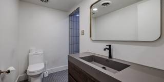 6824 E 2ND Street Gallery 20