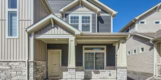 6437 Crossdrum Point - 1 Gallery 1