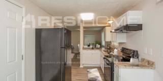 930 Woodlark Drive Gallery 2