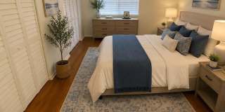 8562 STURBRIDGE Circle W Gallery 13