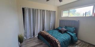 2313 San Lorenzo Ave., Bakersfield, CA 93304 Gallery 10