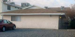 363 Rio Grande Court Gallery 1