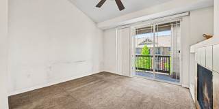 LP1 Research - #623 Gallery 5