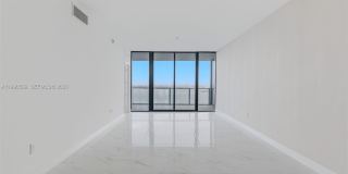 711 NE 23 TERRACE Gallery 9