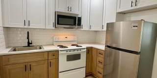 3/1.5 Palm City Home Gallery 12
