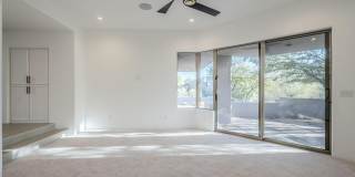 41327 N 106TH Street Gallery 119
