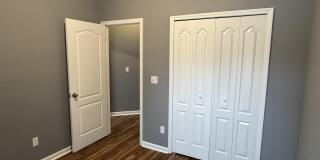 15626 TISONS BLF Road Gallery 46