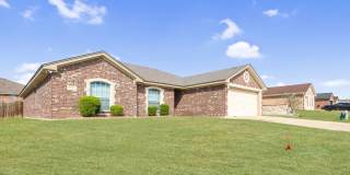 1309 Trail Boss Gallery 2