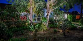 900 Cosmos Court Gallery 39