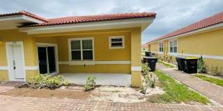1601 CUMIN Drive Gallery 1
