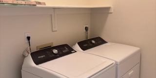 2720 E Hulet Drive Gallery 42