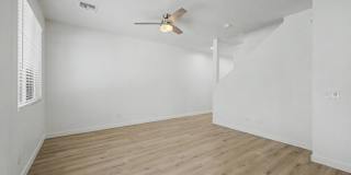 105 W Latona Gallery 7