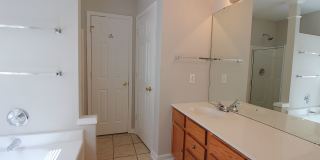 Updated 3-Bedroom Home in Silverstone Neighborhood – Move-In Ready! Gallery 17