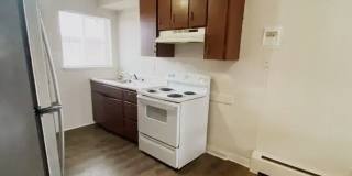 13CHE1725 Gallery 11