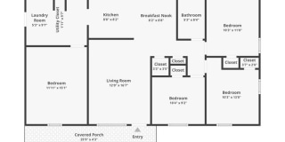 1915 Dianne Drive Gallery 2