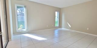 6209 Olivewood Circle Gallery 8